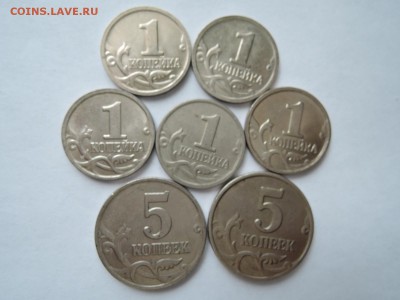 1 И 5 КОП-7 штук конь в шляпе до 11.07.15 22-00 - DSCN0923.JPG