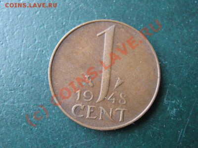 Нидерланды 1с 1948 до 27-07-10 22-00 - IMG_3092