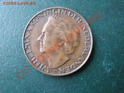 Нидерланды 1с 1948 до 27-07-10 22-00 - IMG_3093