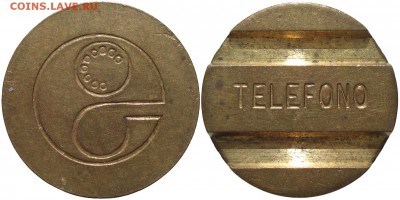Бракованные жетоны - 8_entel_sinum_1