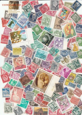 Марки Мира 750 шт.до 09.07 в 22.00 - IMG_20150708_0002