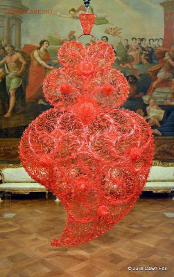 Юбилейные и памятные 2 евро 2011 - ... гг - DSC_0216