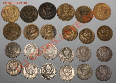 20 рублей блок 1 - г 20 а.JPG