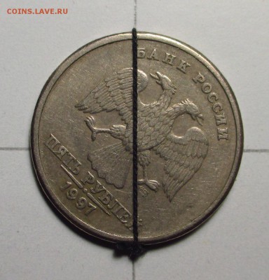 Коллекция поворотов (большие, малые, 90гр) предпродажная. - 002
