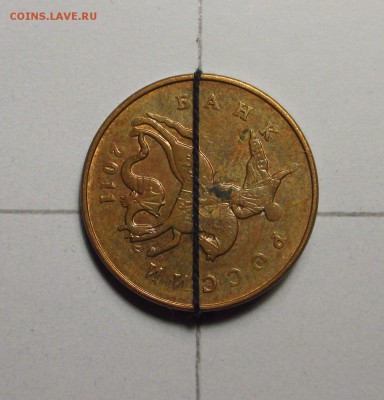 Коллекция поворотов (большие, малые, 90гр) предпродажная. - 015