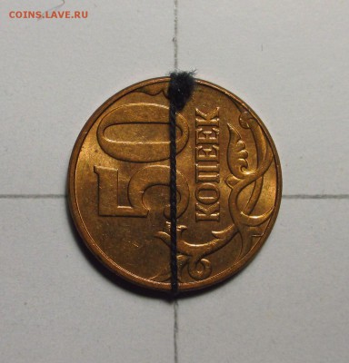 Коллекция поворотов (большие, малые, 90гр) предпродажная. - 002