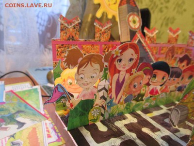 Коллекция самодельных орденов - IMG_4068.JPG