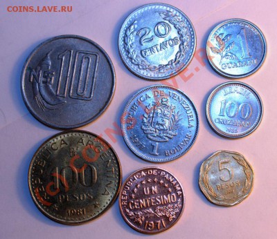8 монет латинос до 21-00 мск 28 июля - IMG_0013.CR2
