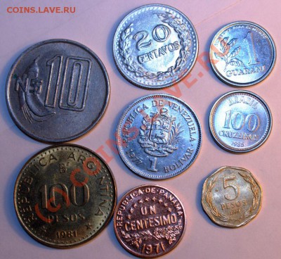 8 монет латинос до 21-00 мск 28 июля - IMG_0014.CR2