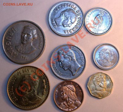 8 монет латинос до 21-00 мск 28 июля - IMG_0015.CR2