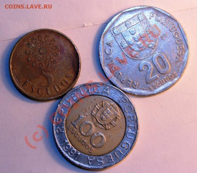 португальских 3 монетки до 21-00 28 июля - IMG_0011.CR2