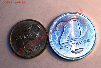 вануату+кабо-верде до 21-00 28 июля - IMG_0009.CR2