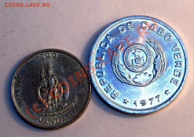 вануату+кабо-верде до 21-00 28 июля - IMG_0010.CR2