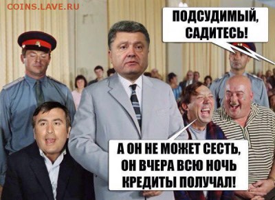 События на Украине. - 0Uo9B8gqI2E