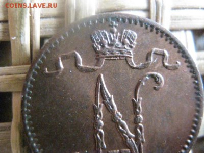 1 Пенни 1914г. В альбом. До 15.07.2015г. - 15 и 16 018.JPG