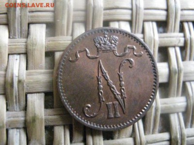 1 Пенни 1914г. В альбом. До 15.07.2015г. - 15 и 16 013.JPG
