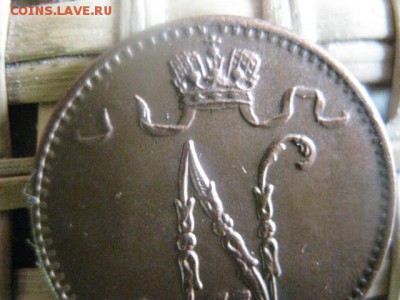 1 Пенни 1916г. В альбом. До 15.07.2015г. - 15 и 16 027.JPG