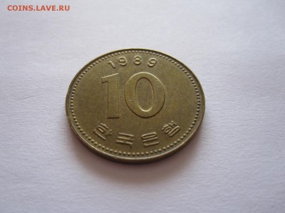 № 4 - IMG_6853.JPG