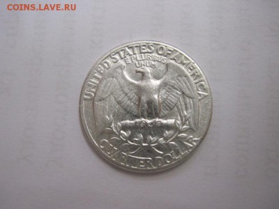 25 центов США 1942 до 12.07.15 - IMG_6387.JPG