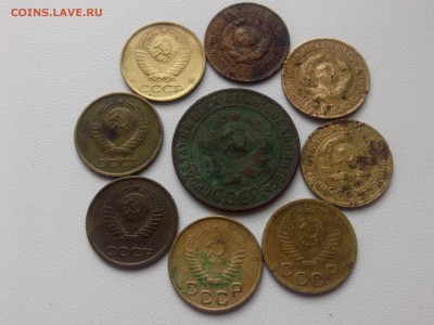 ПОГОДОВКА 1 КОПЕЕК 24=26-27=29=52=55=83=86=89 до 15.07 - IMG01961
