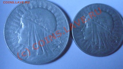 Польша 1933г. Румыния1942г. - P7230884.JPG