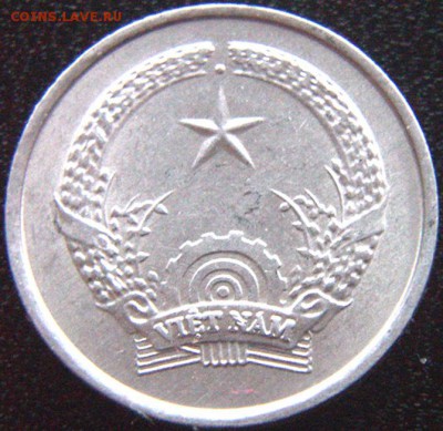 10 донга) 1976. Качество; до 09.07_22.22мск - 9550