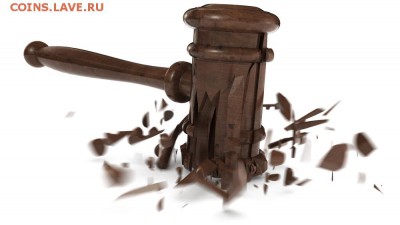 Кувалде каюк? - pic2_449