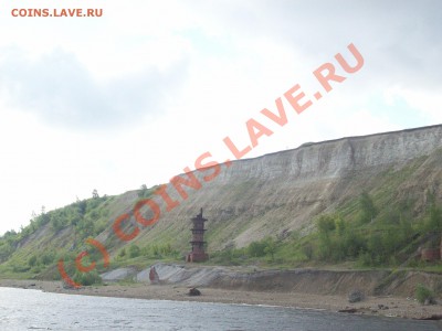 минерал галенит - 100_6739