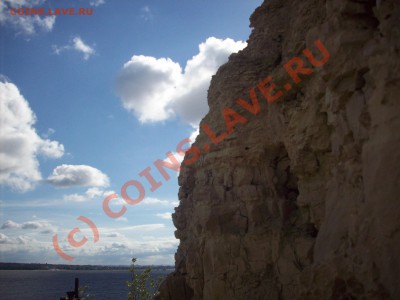 минерал галенит - 100_6751