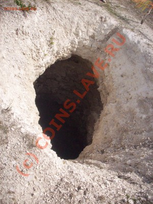 минерал галенит - 100_6761