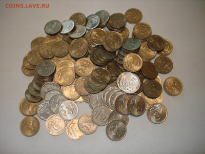 5 коп. 2000 с-п, 50 шт. до 13.07 - DSC03598.JPG