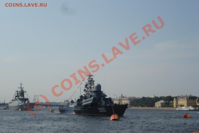 ФОТО - просто фото. Те что получились удачными. - 23.07.2010.JPG