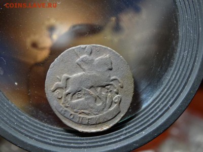 Копейка 1794 Перегравер с 1793 - DSC05748.JPG