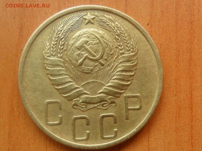 5коп.1946г.Хороший.Окончание 14.07.2015 22-30мск - SAM_2781.JPG