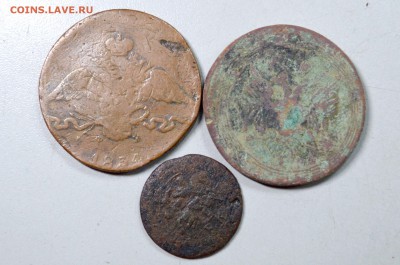 10 коп 1834,5-1809,1-1706 одним лотом до 16,07,15 21-00 - 006.JPG