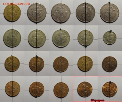 Коллекция поворотов (большие, малые, 90гр) предпродажная. - full