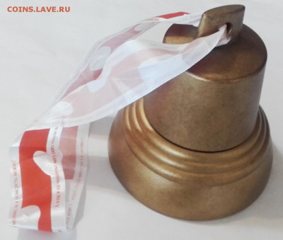 Ниуэ 2009.Трое из Простоквашино.До 12,07 - 20150611_110637