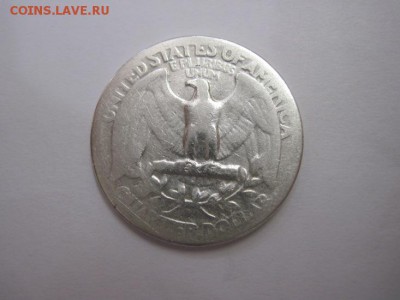 25 центов США 1943 до 13.07.15 - IMG_6435.JPG