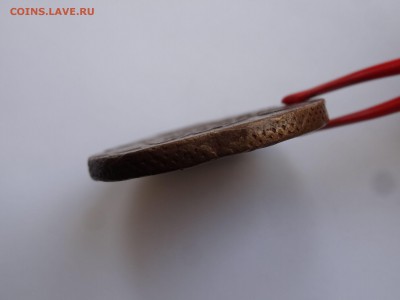 10 копеек 1762 - DSC00579