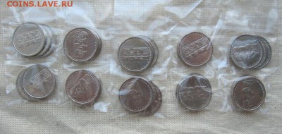! 1 ВЫПУСК 70-летие Победы 10 комп-тов до 12.07 в 22.00 мск. - 1.JPG
