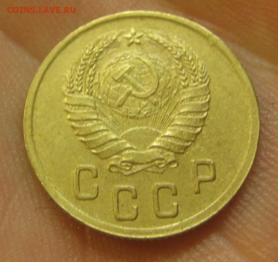 2 копейки 1940 г. (AZ-2411)-----------16.07.15, в 22.10 - IMG_7764.JPG