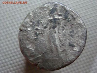 № 10 - DSC06136.JPG