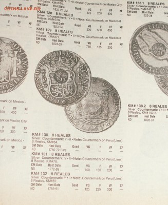 помогите с оценкой для продажи - PICT3568.JPG