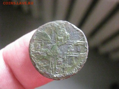 Копейка "Москва" 1728г. Слабая. До 17.07.2015г. - 17 и 18 014.JPG