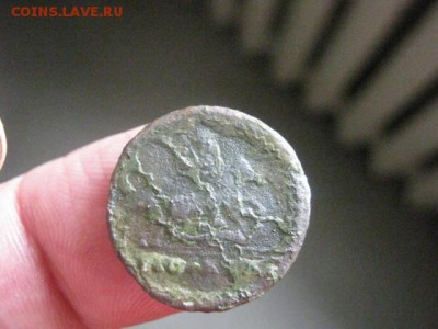 Копейка "Москва" 1728г. Слабая. До 17.07.2015г. - 17 и 18 017.JPG