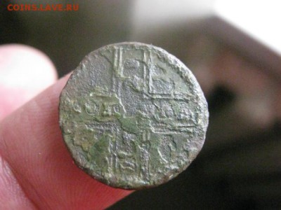 Копейка "Москва" 1728г. Слабая. До 17.07.2015г. - 17 и 18 012.JPG