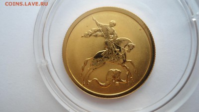 СТЕРЛИГОВ В КРАСНОДАРЕ-БЫЛ НЕДАВНО-ОБЩАЛИСЬ-ПОДАРИЛ КНИГИ - DSC03789.JPG