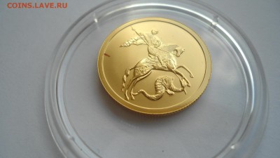 СТЕРЛИГОВ В КРАСНОДАРЕ-БЫЛ НЕДАВНО-ОБЩАЛИСЬ-ПОДАРИЛ КНИГИ - DSC03784.JPG