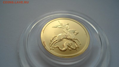 СТЕРЛИГОВ В КРАСНОДАРЕ-БЫЛ НЕДАВНО-ОБЩАЛИСЬ-ПОДАРИЛ КНИГИ - DSC03783.JPG