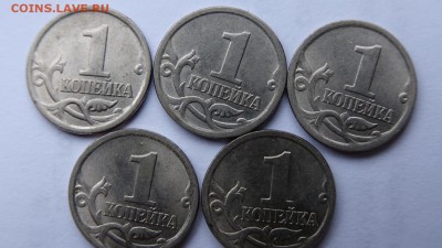 1 коп 2006 СП, 3.21А Ю.К. Оценка - DSC01087 - копия.JPG